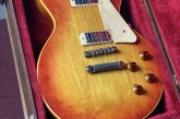 Gibson 1973 Les Paul Deluxe Cherry Sunburst-17.jpg